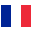 FR Bandeira